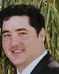 John Gordon Gibert Obituary March 7, 2025