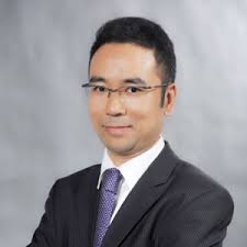 Speakers ⇽ [Sold Out] 18th AmCham China Human Resources Conference |AmCham  China EventBank