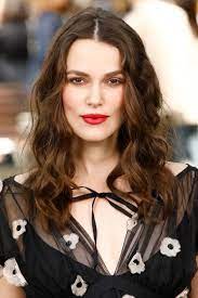Between warm tones like cinnamon, chestnut, and caramel and cool ones like ash, cacao, and burgundy, brown hair. 36 Best Brown Hair Color Ideas Best Brunette Haired Celebrities