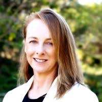 200+ "Jodee" profiles