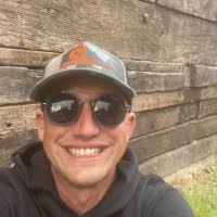 70+ profils pour “Danny Schweitzer”