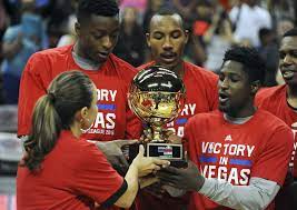 Become an ordained minister to perform marriage in nevada. How To Become A Bookie In Las Vegas Arxiusarquitectura