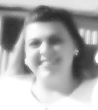 JANA DENSON Obituary (2012)