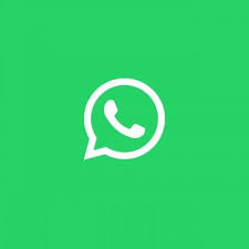 Our desktop app is an extension of your phone: How To Transfer Money And Make Payment By Whatsapp