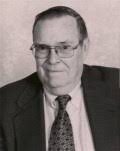 Gerald Barrows Obituary (2009)