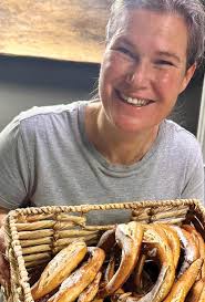 Chatt Hills News ~ September 2024 by City of Chattahoochee Hills