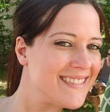 Remembering Meagan Pennington