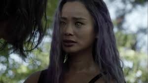 A Look at The Gifted- Season 2, Episode 10: “eneMy of My eneMy”
