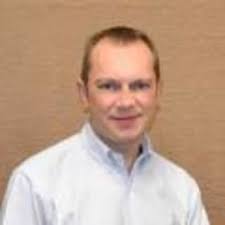 Dr. Carmel Perry, MD