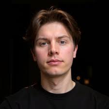 I'm excited to share that I'm starting a new position at Spacecadet to help  build out the next generation of venture capital. Drop me a line if you're  working towards creating a