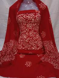 Rtae from united states of america. Top Batik Cottan Batik Cottan Bottam Batik Dup Rtae 800 Courier Extra No Cash On Delivery Whatsapp 08867974236 Cotton Dresses Dress Materials Cotton Suits