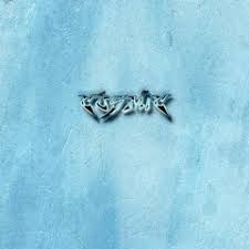 Stream Steven Tapper music