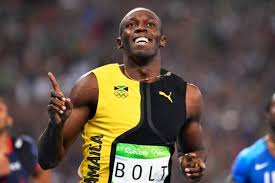 Usain bolt is a jamaican runner known for breaking many records in athletics, especially when participating in the olympics. Usain Bolt Net Worth 2021 Forbes Glusea Com