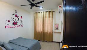 Kota alor setar merupakan ibu kota negeri kedah, malaysia. 7 Tempat Menarik Di Alor Setar Homestay Alor Setar Kedah