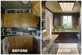 inspiring san diego kitchen makeovers