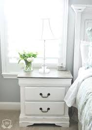 Bedroom paint colors designers swear by. How To Paint Bedroom Furniture Refinish Modern Ideas For Painting Bedrooms Color Your Inspiration Colors My Colours Gray And White Cool Patterns Ways A Room Apppie Org