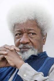 Which books by laureates have you read?