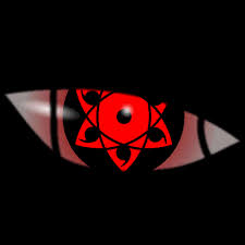 Check spelling or type a new query. Zona Naruto Naruto Eyes Gif