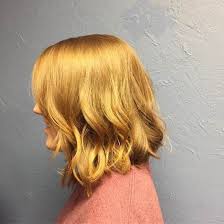 A toner is a necessity to remove the brassy shades. 7 Yellow Blonde Hair Ideas To Rock Hairstylecamp