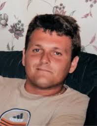 Obituary information for Jami Scott Sweitzer