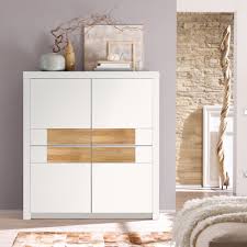 Sideboard Weiss Matt 3 Deutsche Dekor 2019 Online Kaufen Highboard Weiss Highboard Highboard Massivholz