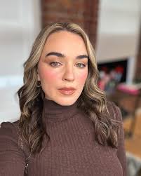 Angela Roy-Wright • MUA (@ang.roy.makeup) • Instagram photos and videos