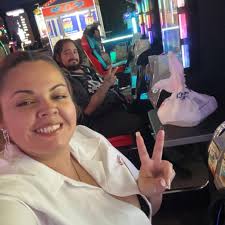 Drywall subcontractor needed in Dawson Springs KY