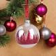 Christmas bauble decorating & Hot chocolate event image