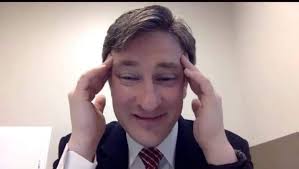 Open Thread for Libertarian Presidential Nomination 2020