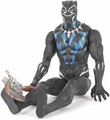 Get the best deal for black panther action figures from the largest online selection at ebay.com. Indusbay Black Panther 6 Inches Toy Mini Avengers Action Figure Black Panther 6 Inches Toy Mini Avengers Action Figure Buy Black Panther Toys In India Shop For Indusbay Products In