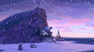 See more ideas about steven universe wallpaper, steven universe, steven. Wallpaper Steven Universe Steven Universe Tv Show 1920x1080 Conc 1789101 Hd Wallpapers Wallhere