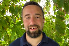 Faculty And Staff Codrington School Barbados