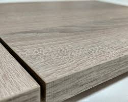slab doors (european style) acs, inc.