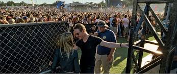 A film by terrence malick. Review Song To Song Terrence Malick S Latest Beautiful Puzzle The New York Times