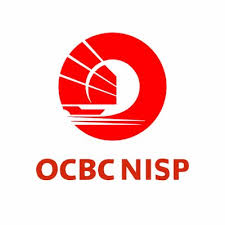 Buat kamu yang belum tahu siapa itu vira, yuk kenalan dulu. Bank Ocbc Nisp Bankocbcnisp Twitter