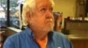 Kyle Curtis's Instagram, Twitter & Facebook