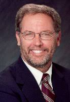 Gaylord, MI, Attorneys Near Me