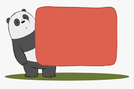 We bare bears, cartoon hd wallpaper posted in military wallpapers category and wallpaper original resolution is 1920x1080 px. We Bare Bears We Bare Bears Background Hd Png Download Kindpng