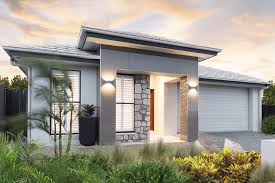 Even if most trends from 2020 will continue to influence the design scene next year, we will try to keep only those that will dominate in 2021. Latest Home Design Trends For 2021 At North Harbour