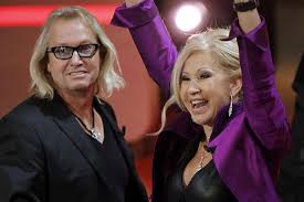 Gerüchte über angebliche Pleite: Millionärs-Familie Geissens: Alles nur  Betrug? - WELT