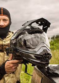 12 Best Gopro Helmet Mounts Motorcycle Bike Snowboard Ski Gopro Helmet Mount Gopro Helmet Gopro