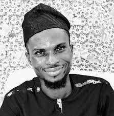 Prophet Israel oladele ogundipe(unstoppable genesis global)