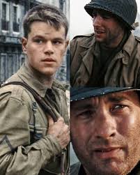 The Longest Day: A Historical War Film About D-Day