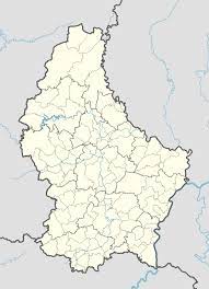 +352 42 82 82 1 f. Datei Luxembourg Adm Location Map Svg Wikipedia