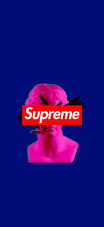 1080x1352 supreme nba young boy wallpapers top free supreme nba. Supreme Background Cool Wallpapers Best Supreme Wallpapers Top Free Best Supreme Backgrounds Cool Backgrounds Supreme Neat Do You Want To Supreme Wallpaper Anak Pandai