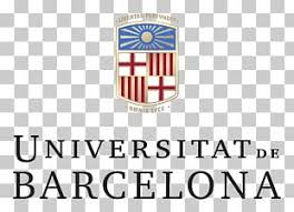 Use it in your personal projects or share it as a cool sticker on tumblr, whatsapp, facebook messenger. University Of Barcelona Png Images University Of Barcelona Clipart Free Download