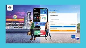 Dalam proses pembayaran first media setiap pengguna wajib mengetahui nomor pelanggan. 50 Cara Bayar Tagihan First Media 2021 Online Offline