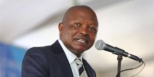 The digital vibes offers unique and quality digital marketing services to give an edge to the online presence of our clients. Mabuza Wait For Siu S Investigation On Digital Vibes Ofm