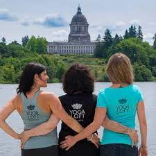 True self yoga, olympia, washington. Yoga Loft Olympia Home Facebook