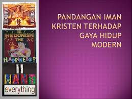 Suatu sikap, perilaku, perbuatan dan tingkah laku yang sesuai dengan tuntutan jaman dan didasarkan mengapa demikian? Keluargaku Dalam Gaya Hidup Modern Ppt Download